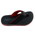 63527-2_clipped_rev_1.png