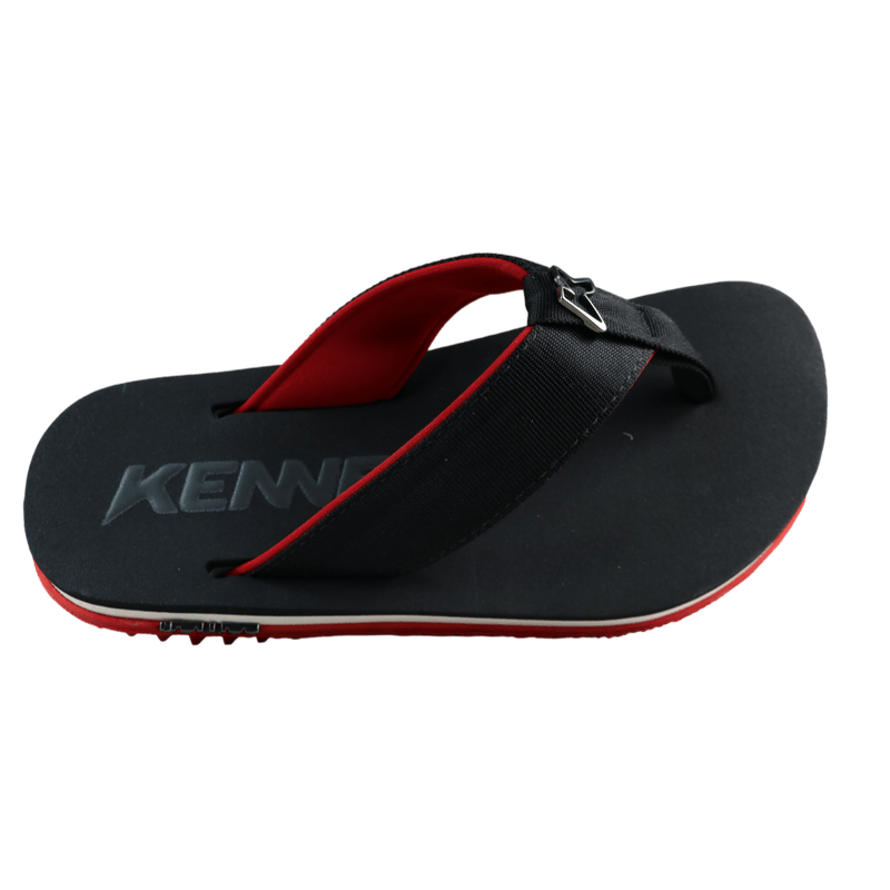 63527-2_clipped_rev_1.png