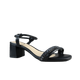64344-1_clipped_rev_1.png