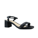 64344-1_clipped_rev_1.png