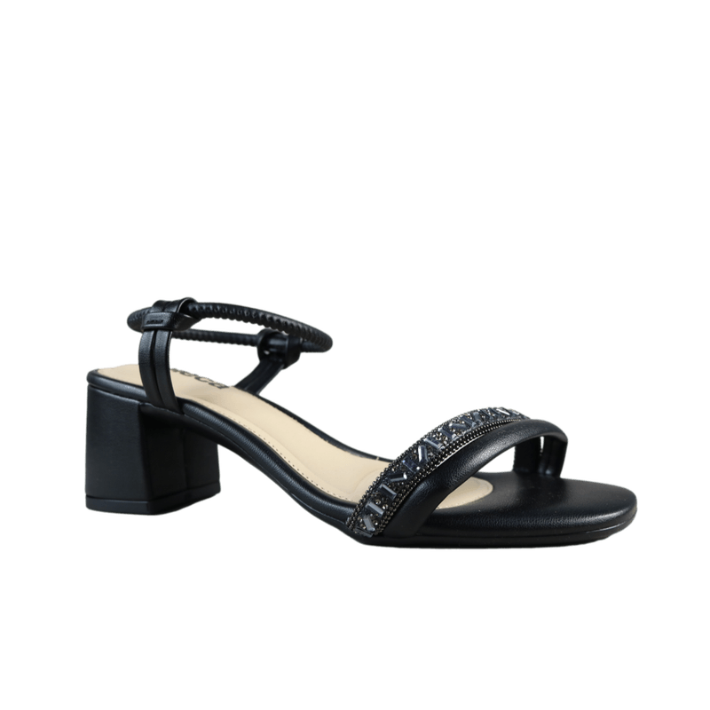 64344-1_clipped_rev_1.png