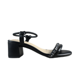 64344-2_clipped_rev_1.png