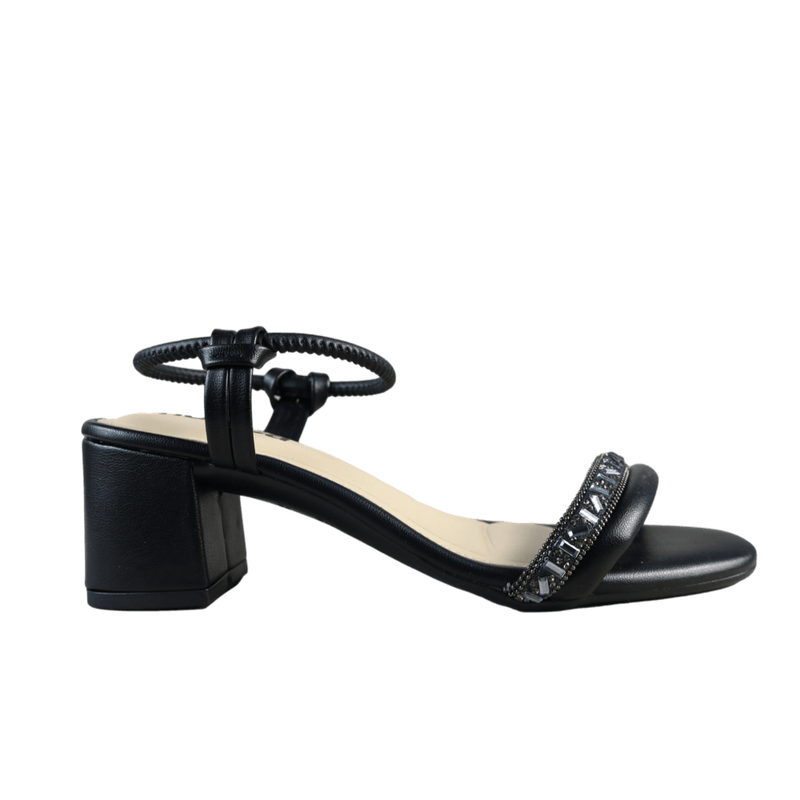 64344-2_clipped_rev_1.png