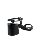 64344-3_clipped_rev_1.png