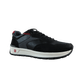 64084-1_clipped_rev_1.png