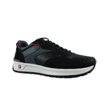 64084-1_clipped_rev_1.png