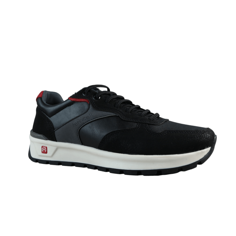 64084-1_clipped_rev_1.png