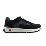 64084-2_clipped_rev_1.png