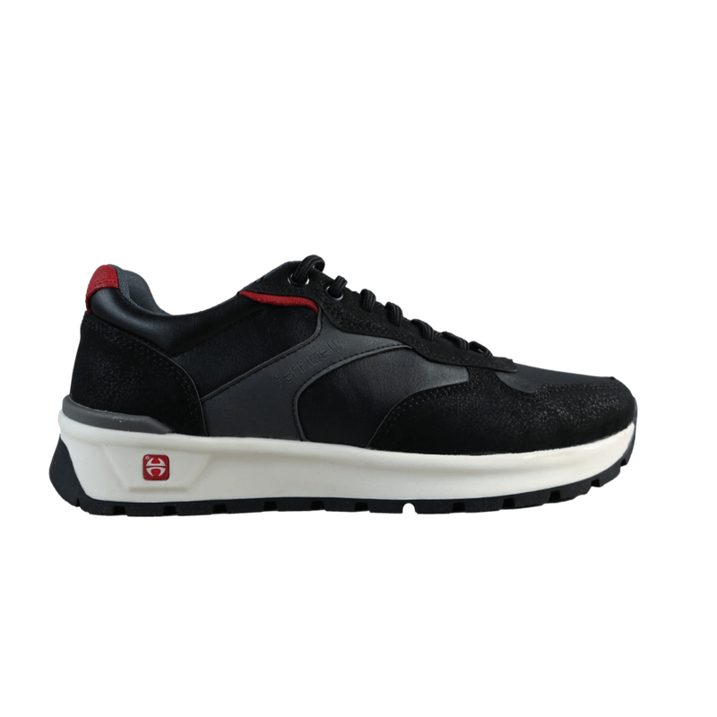 64084-2_clipped_rev_1.png