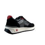 64084-3_clipped_rev_1.png