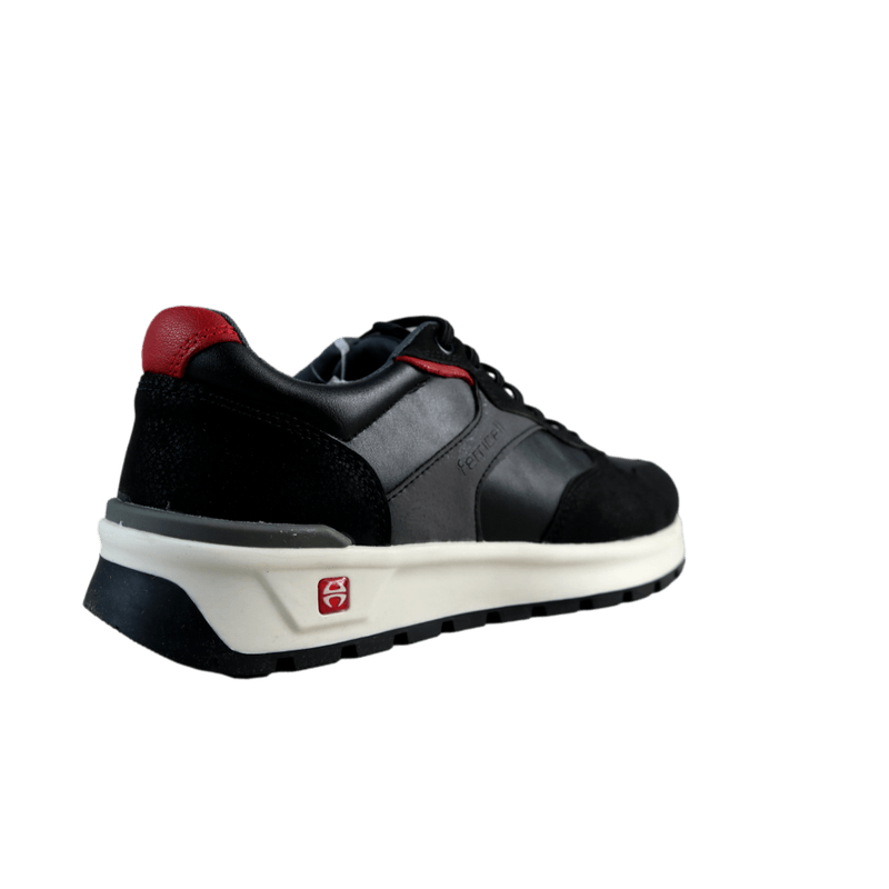 64084-3_clipped_rev_1.png