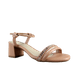 64345-1_clipped_rev_1.png