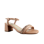 64345-1_clipped_rev_1.png