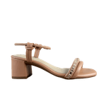 64345-2_clipped_rev_1.png
