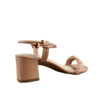 64345-3_clipped_rev_1.png