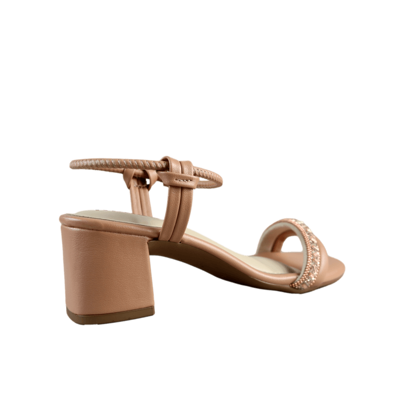 64345-3_clipped_rev_1.png