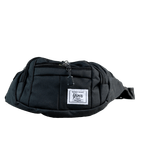 64653-1_clipped_rev_1.png
