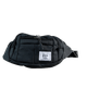 64653-1_clipped_rev_1.png