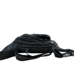 64653-2_clipped_rev_1.png