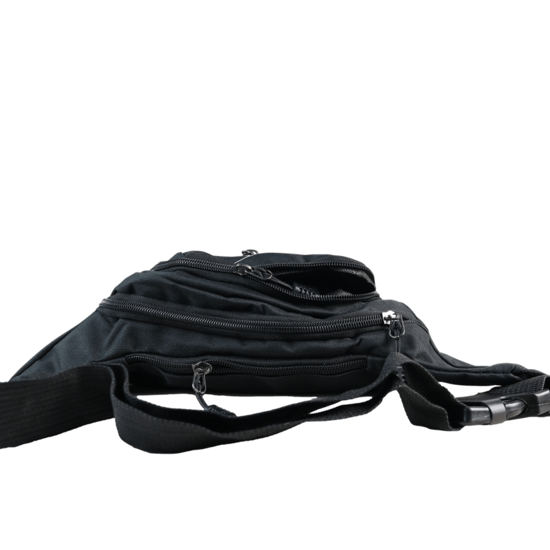 64653-2_clipped_rev_1.png