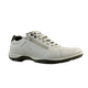 64089-1_clipped_rev_1.png