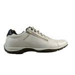 64089-2_clipped_rev_1.png