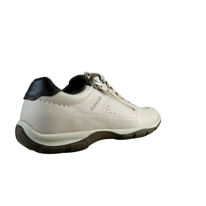 64089-3_clipped_rev_1.png