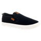 225163-1600-1600_clipped_rev_1.png