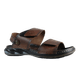 64420-1_clipped_rev_1.png