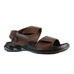64420-1_clipped_rev_1.png
