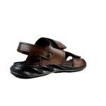 64420-3_clipped_rev_1.png