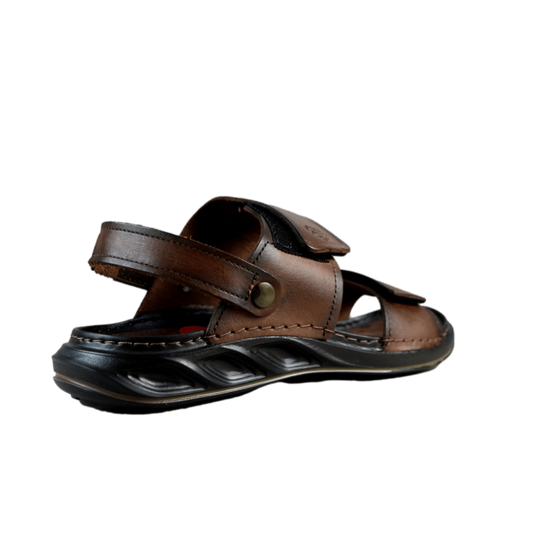 64420-3_clipped_rev_1.png