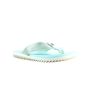 Sandália KENNER  NK6 PRO DFZ