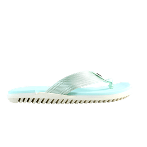 Sandália KENNER  NK6 PRO DFZ