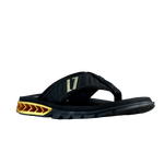 64116-1_clipped_rev_1.png