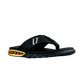 64116-1_clipped_rev_1.png