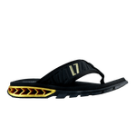 64116-2_clipped_rev_1.png