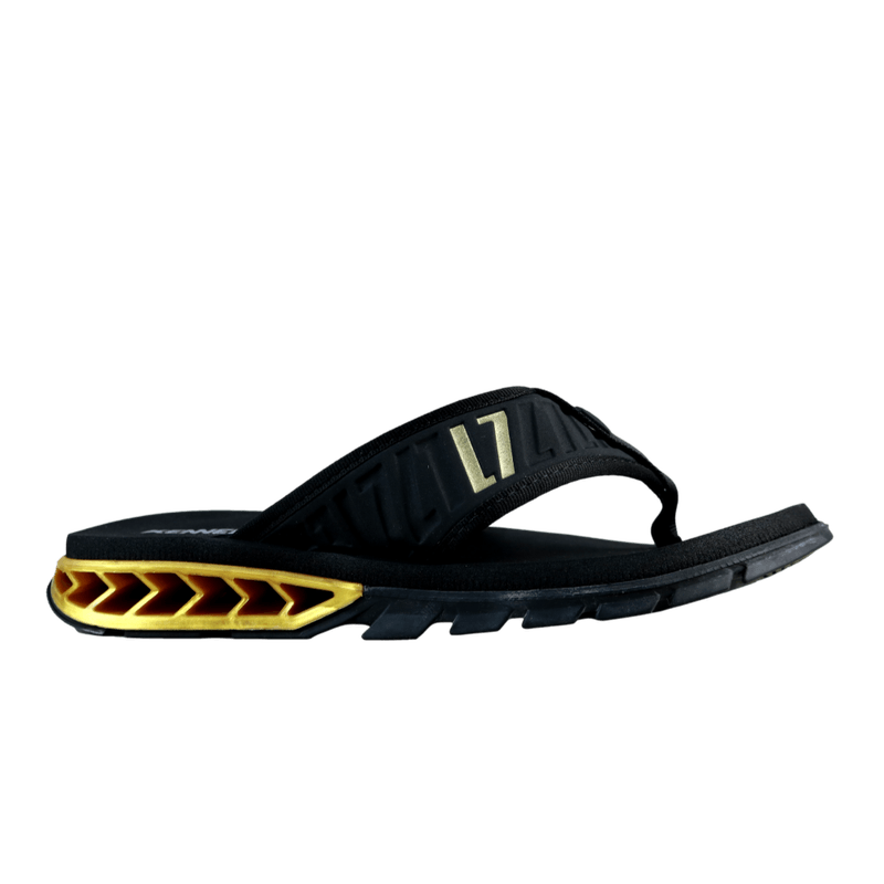 64116-2_clipped_rev_1.png
