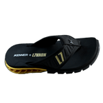 64116-3_clipped_rev_1.png