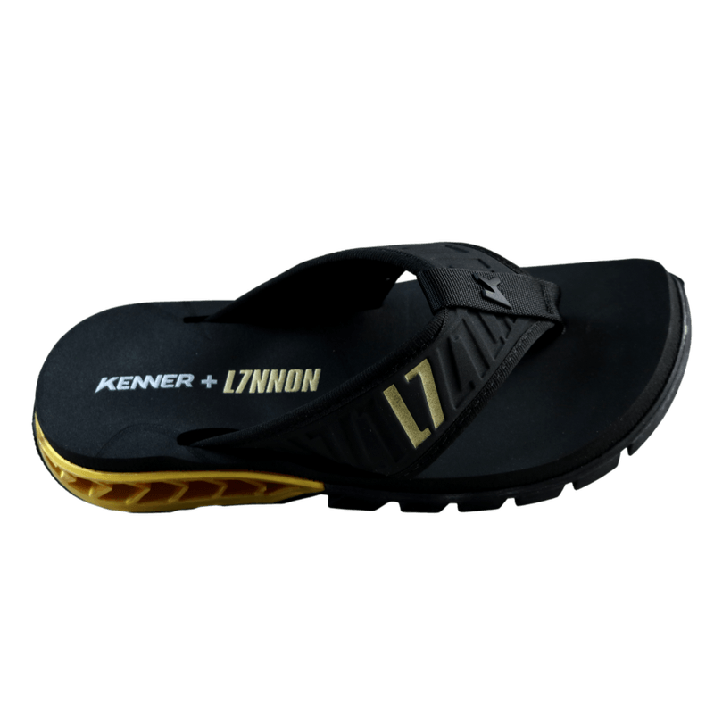 64116-3_clipped_rev_1.png