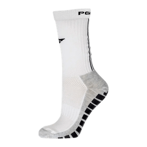 MEIA PENALTY GRIP