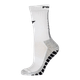 60809-1.png