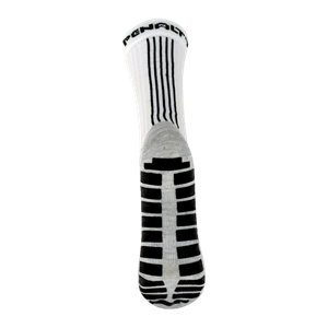 MEIA PENALTY GRIP