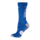 61992-3.png