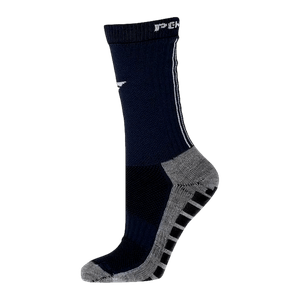 MEIA PENALTY GRIP