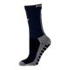 60808-1.png