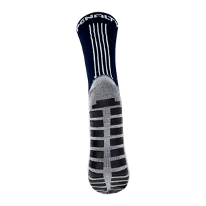 MEIA PENALTY GRIP
