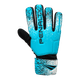 60805-1.png