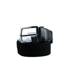 56497-1_clipped_rev_1.png