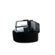 56497-1_clipped_rev_1.png